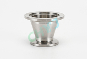 KF variable diameter joint