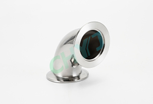 KF elbow