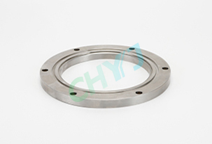 ISO-BT fixed flange